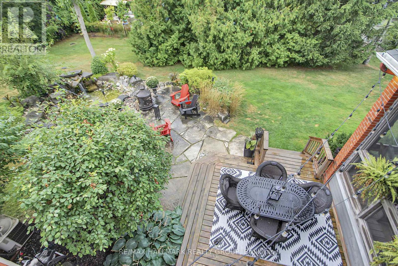 13 Beechgrove Gardens, Ottawa, Ontario  K2S 1W5 - Photo 40 - X12853870