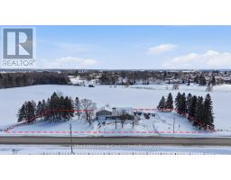 1773 BRUCE ROAD 10, arran-elderslie, Ontario