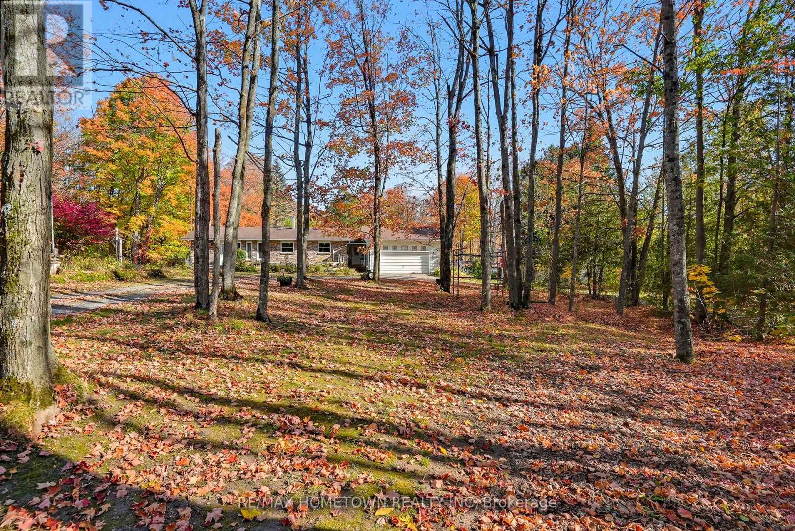 473 Amberwood Road, Beckwith, Ontario  K0A 1B0 - Photo 37 - X12449414