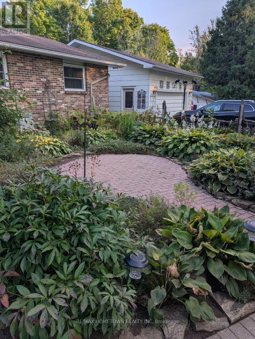 473 Amberwood Road, Beckwith, Ontario  K0A 1B0 - Photo 46 - X12449414