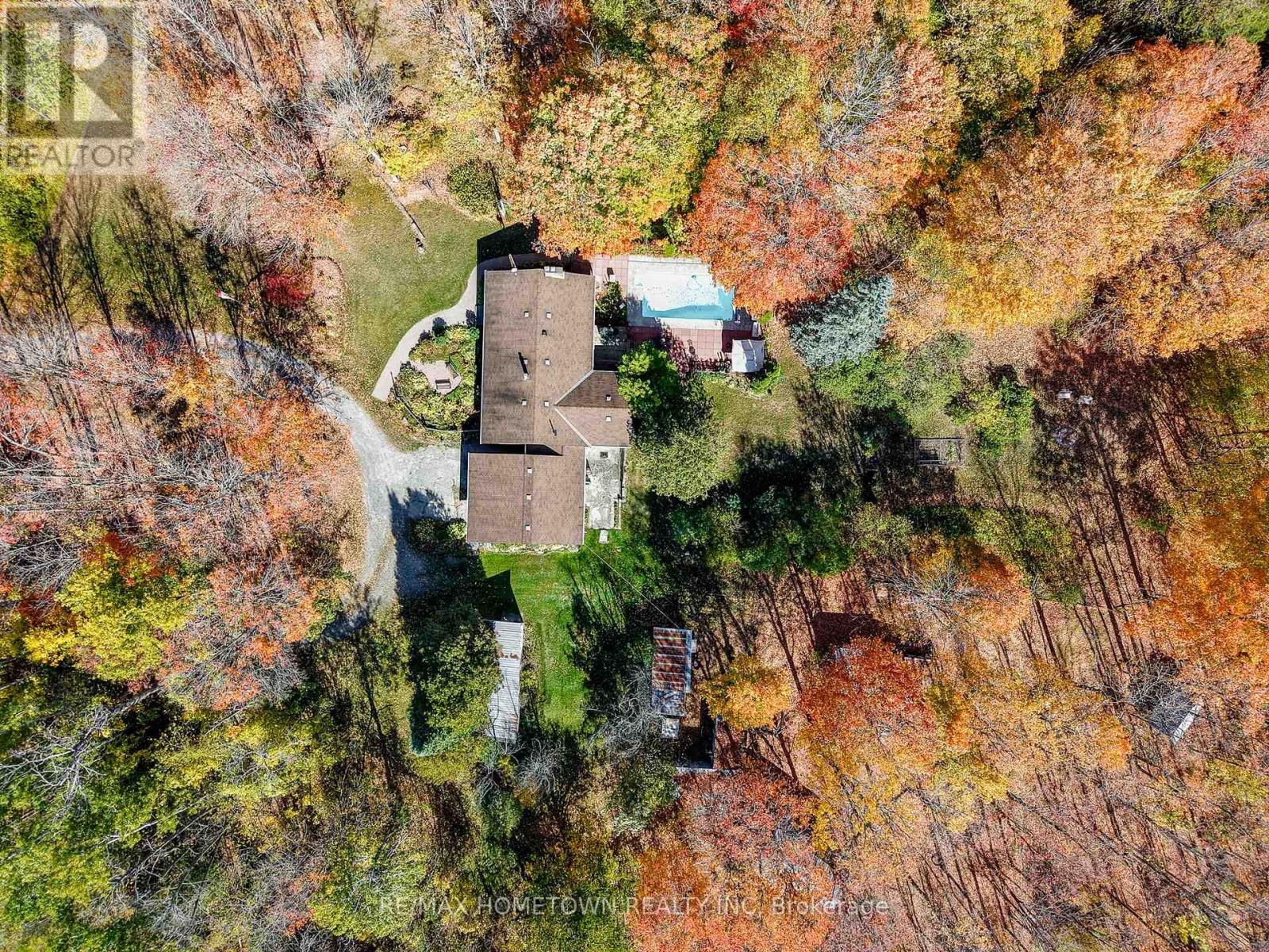 473 Amberwood Road, Beckwith, Ontario  K0A 1B0 - Photo 38 - X12449414