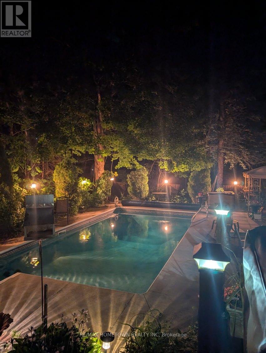 473 Amberwood Road, Beckwith, Ontario  K0A 1B0 - Photo 48 - X12449414