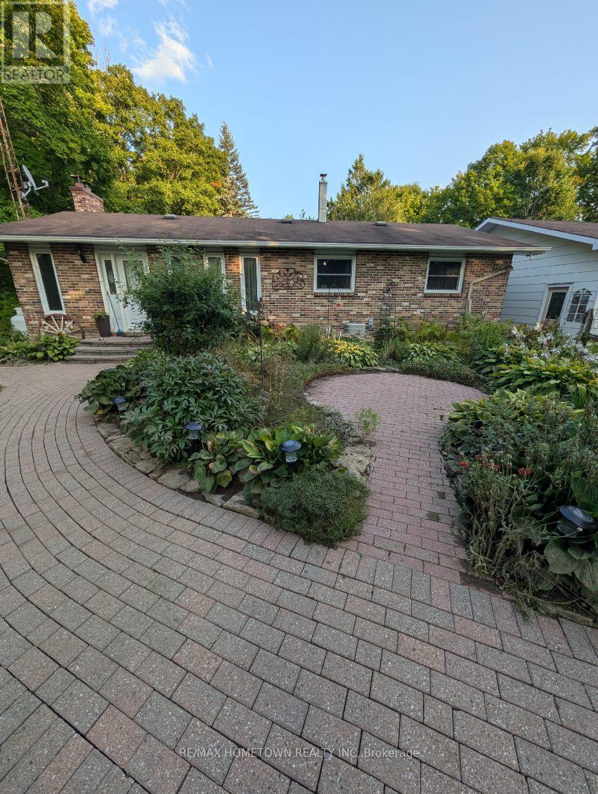 473 Amberwood Road, Beckwith, Ontario  K0A 1B0 - Photo 47 - X12449414