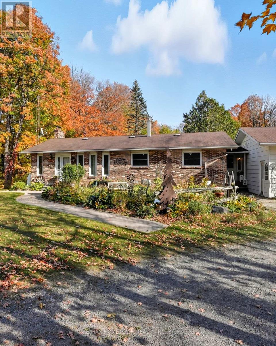 473 Amberwood Road, Beckwith, Ontario  K0A 1B0 - Photo 43 - X12449414