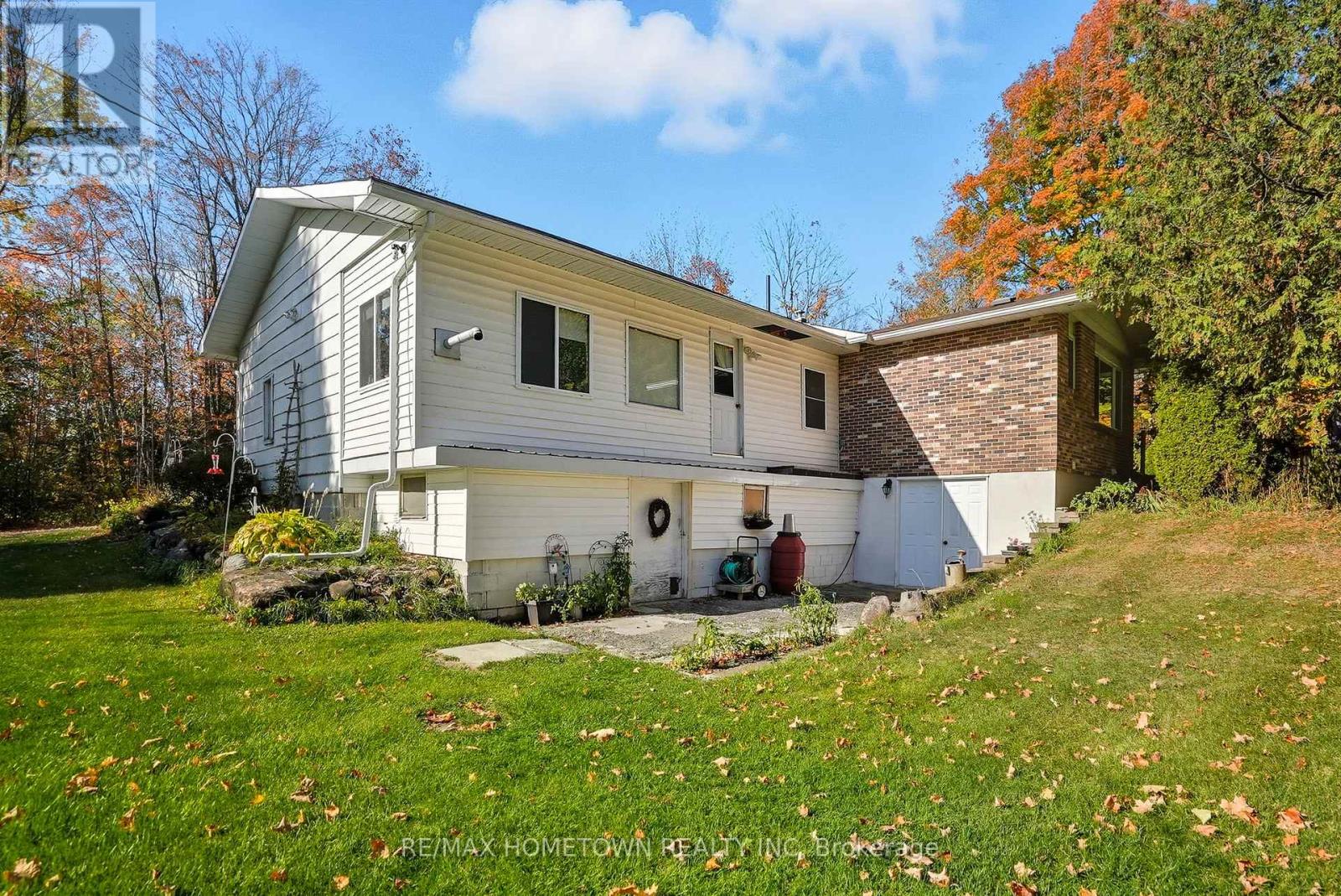 473 Amberwood Road, Beckwith, Ontario  K0A 1B0 - Photo 44 - X12449414