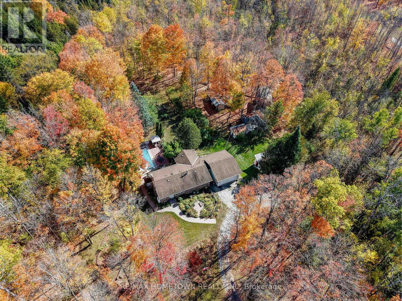 473 Amberwood Road, Beckwith, Ontario  K0A 1B0 - Photo 39 - X12449414