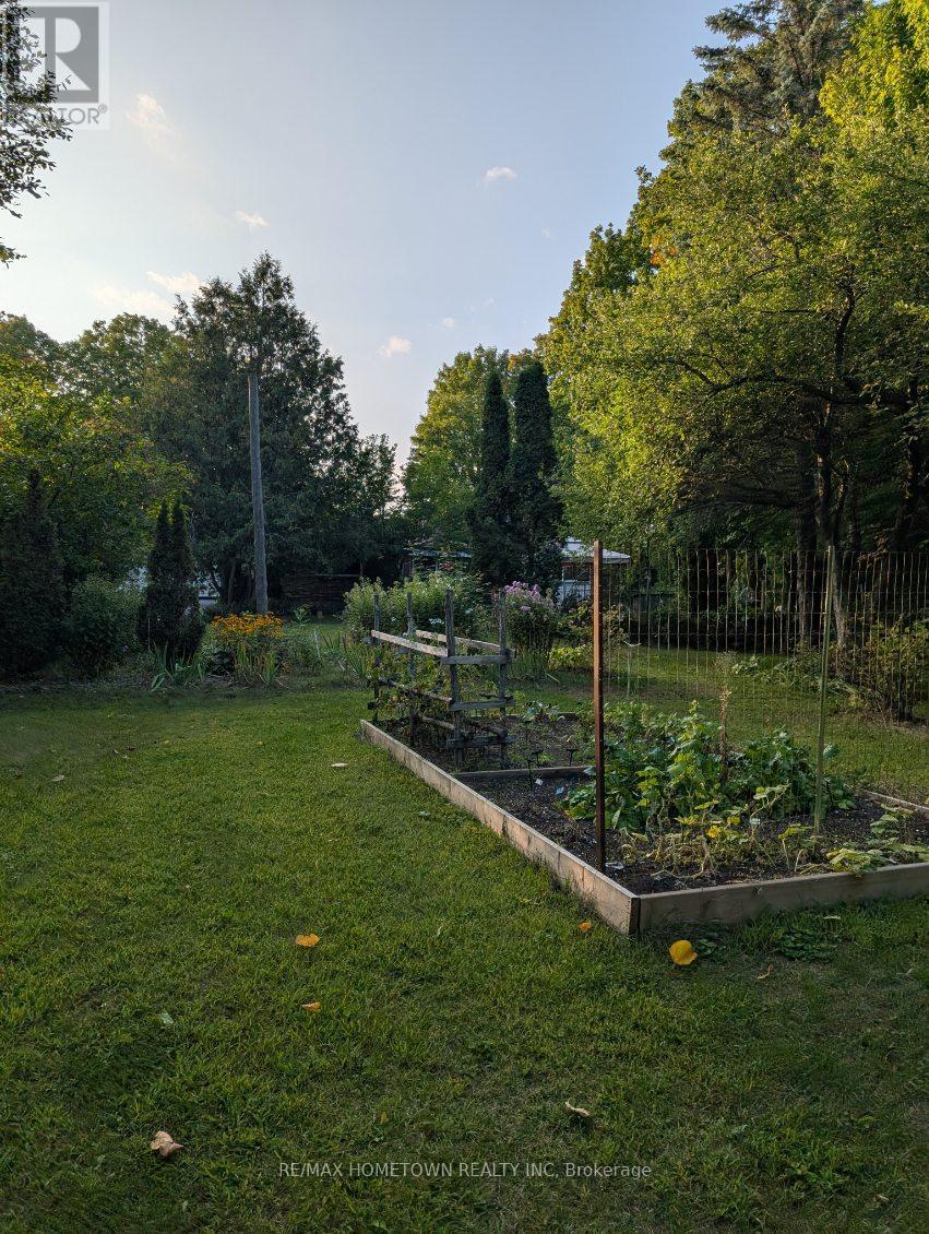 473 Amberwood Road, Beckwith, Ontario  K0A 1B0 - Photo 45 - X12449414