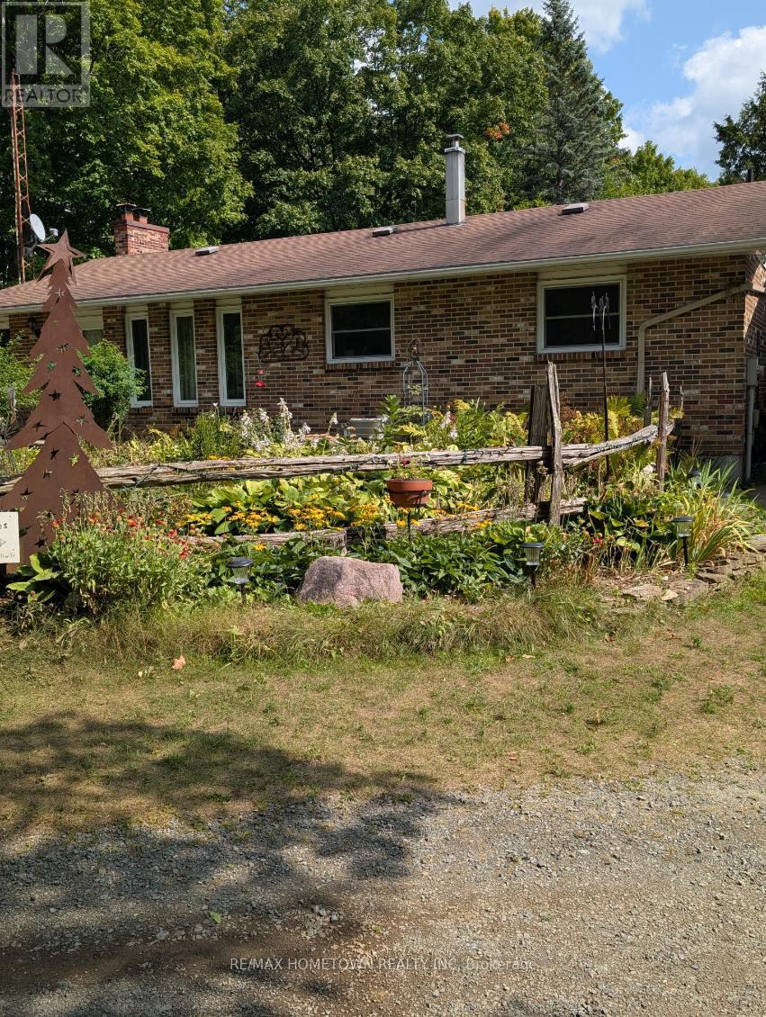 473 Amberwood Road, Beckwith, Ontario  K0A 1B0 - Photo 49 - X12449414