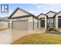 36 DESTINY DRIVE, Leamington, Ontario