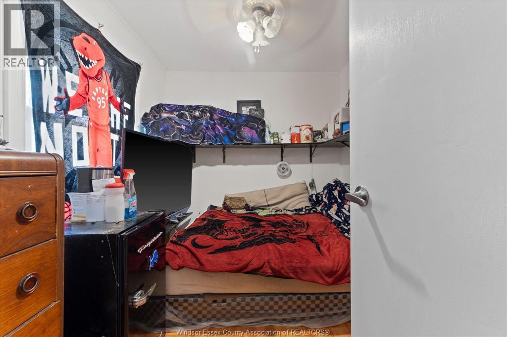 1217 Henry Ford Centre, Windsor, Ontario  N8Y 2T7 - Photo 11 - 26004702