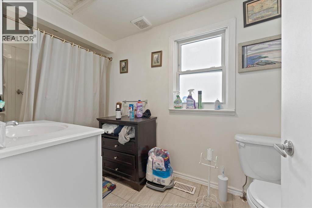 1217 Henry Ford Centre, Windsor, Ontario  N8Y 2T7 - Photo 12 - 26004702