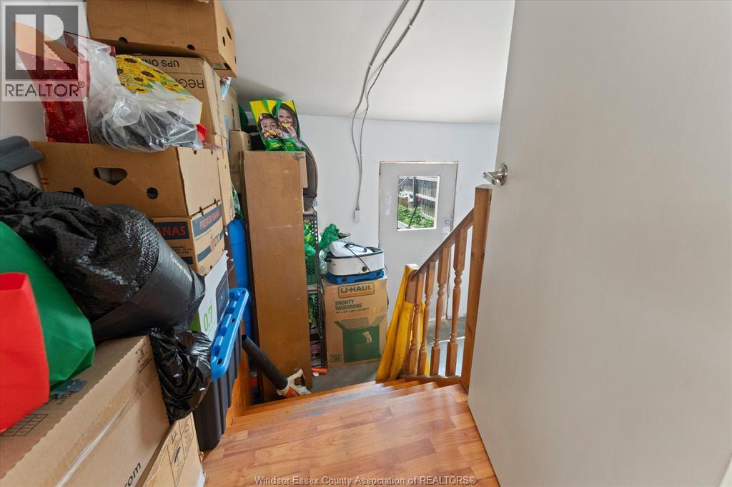 1217 Henry Ford Centre, Windsor, Ontario  N8Y 2T7 - Photo 13 - 26004702