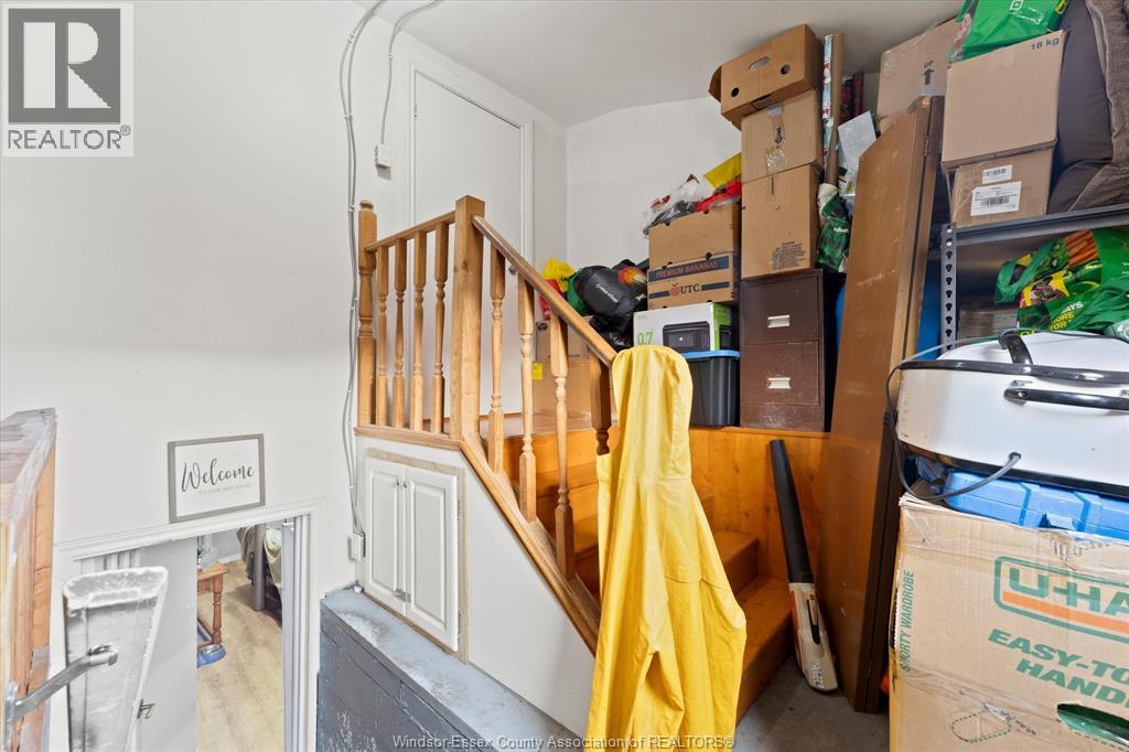 1217 Henry Ford Centre, Windsor, Ontario  N8Y 2T7 - Photo 14 - 26004702