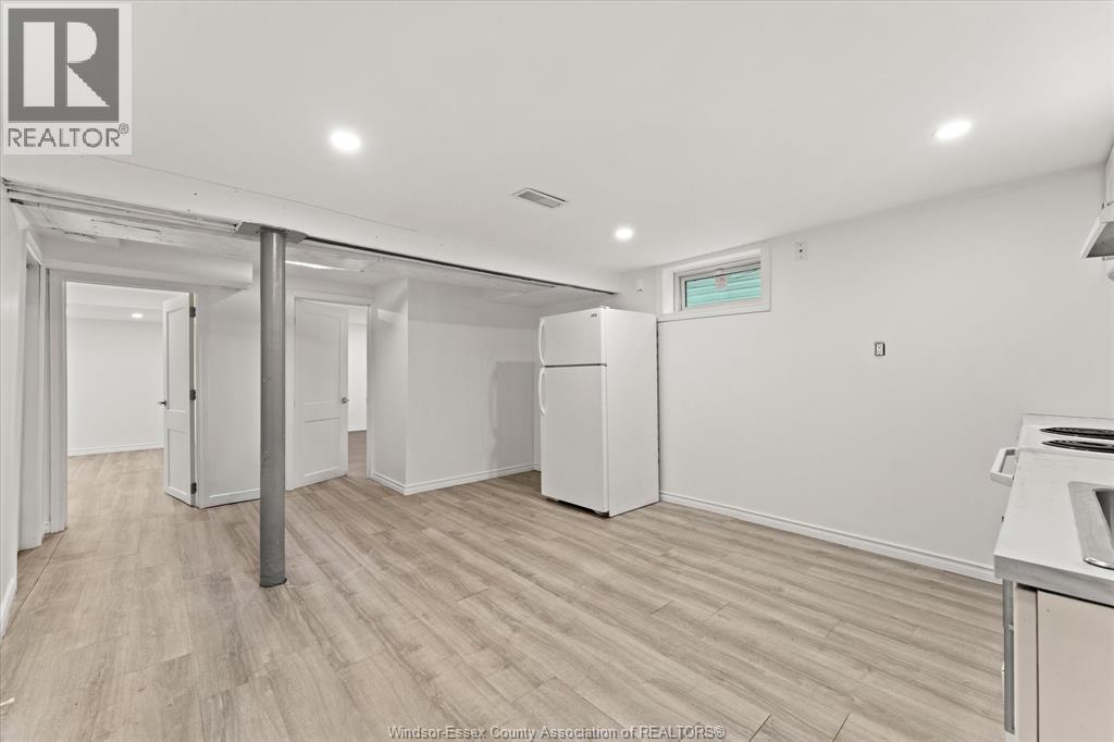 1217 Henry Ford Centre, Windsor, Ontario  N8Y 2T7 - Photo 15 - 26004702