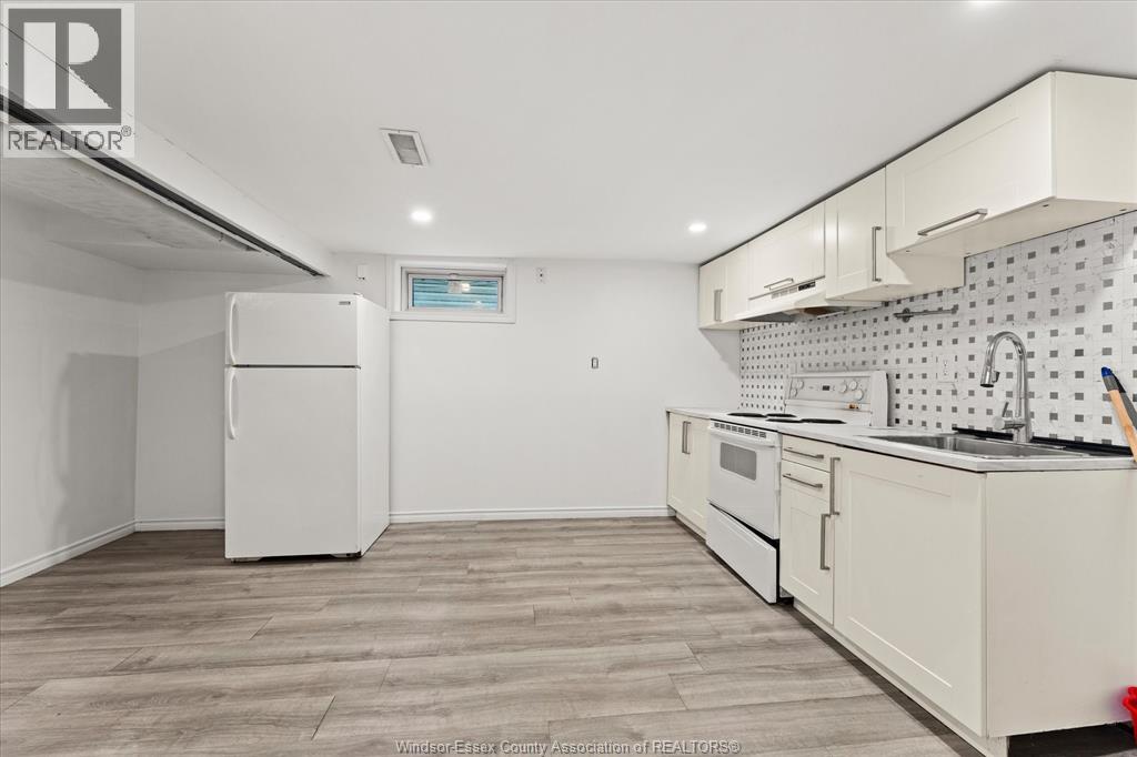 1217 Henry Ford Centre, Windsor, Ontario  N8Y 2T7 - Photo 16 - 26004702