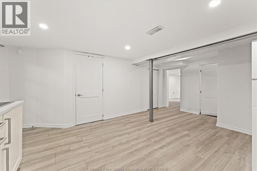 1217 Henry Ford Centre, Windsor, Ontario  N8Y 2T7 - Photo 17 - 26004702