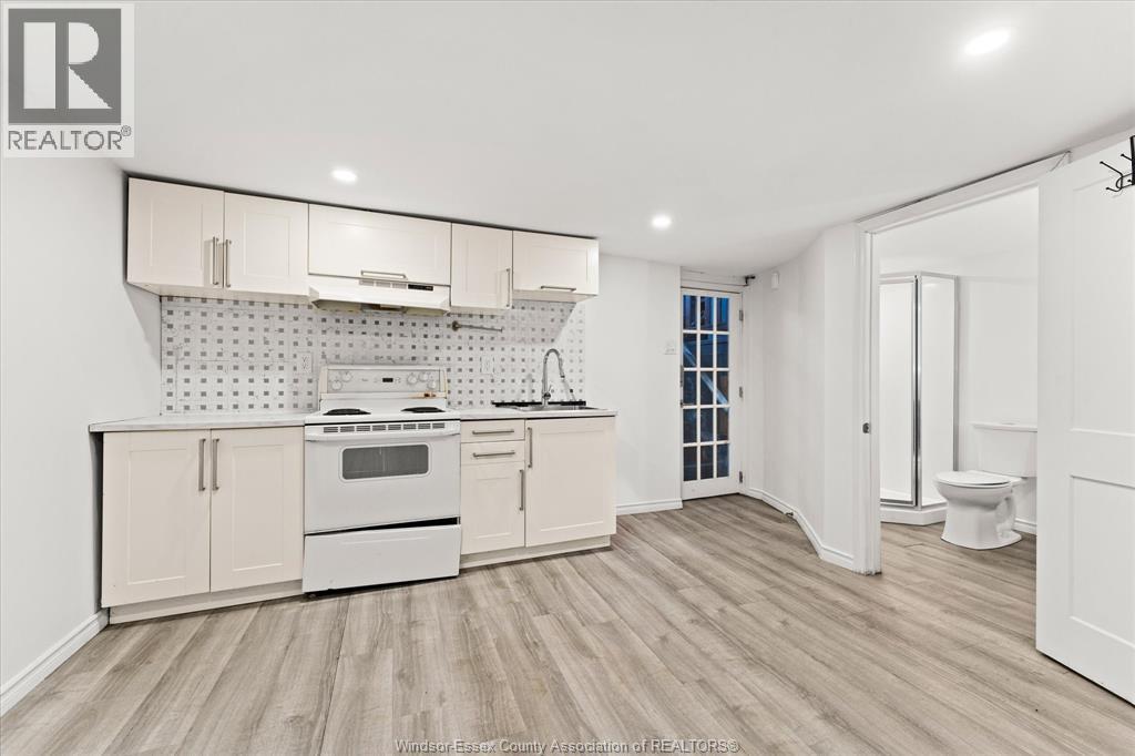 1217 Henry Ford Centre, Windsor, Ontario  N8Y 2T7 - Photo 18 - 26004702