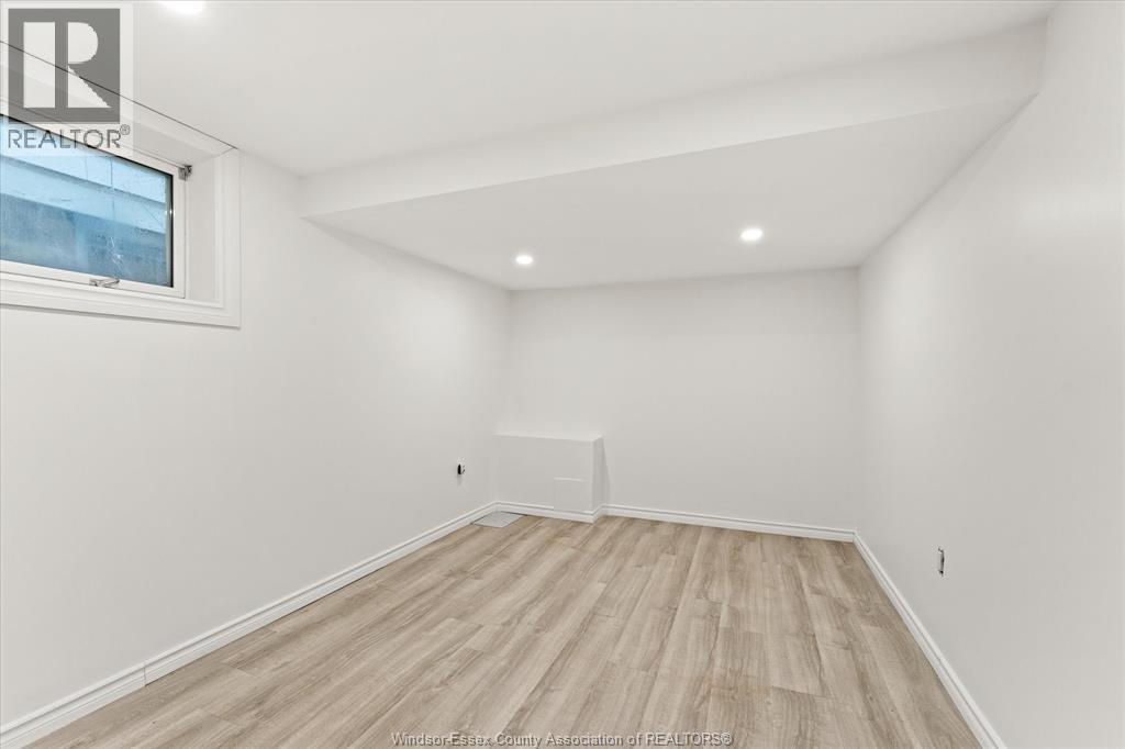 1217 Henry Ford Centre, Windsor, Ontario  N8Y 2T7 - Photo 20 - 26004702