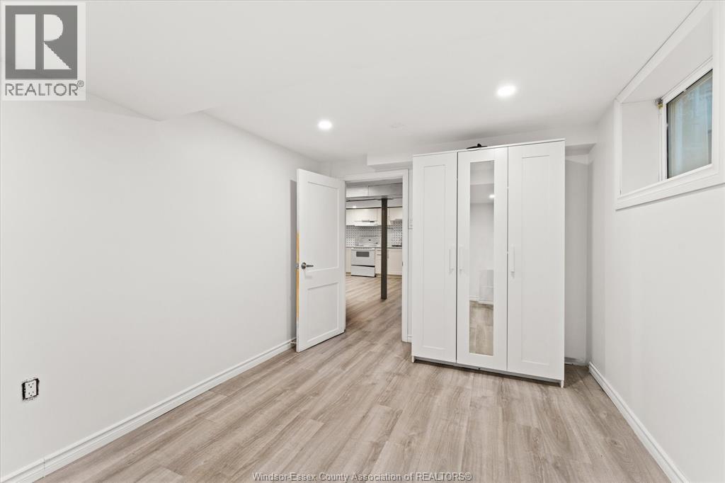 1217 Henry Ford Centre, Windsor, Ontario  N8Y 2T7 - Photo 21 - 26004702