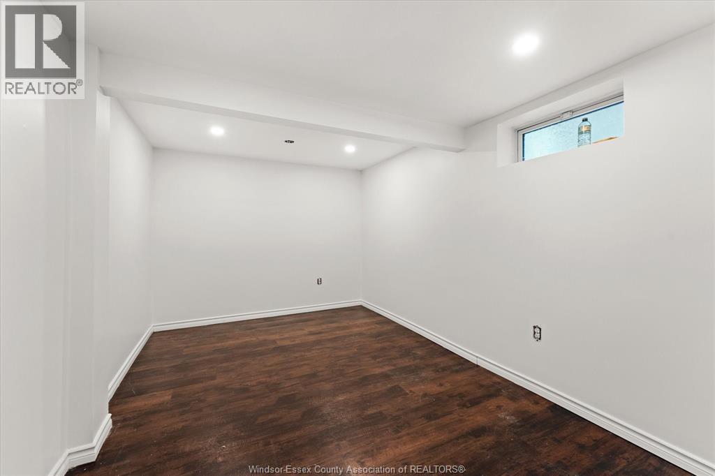 1217 Henry Ford Centre, Windsor, Ontario  N8Y 2T7 - Photo 22 - 26004702