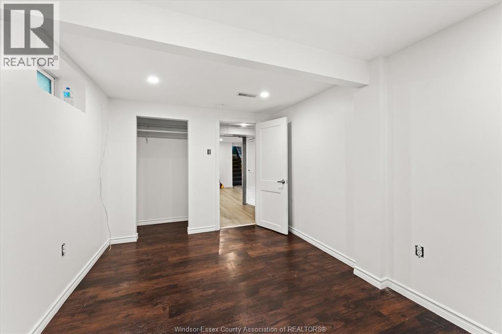 1217 Henry Ford Centre, Windsor, Ontario  N8Y 2T7 - Photo 23 - 26004702