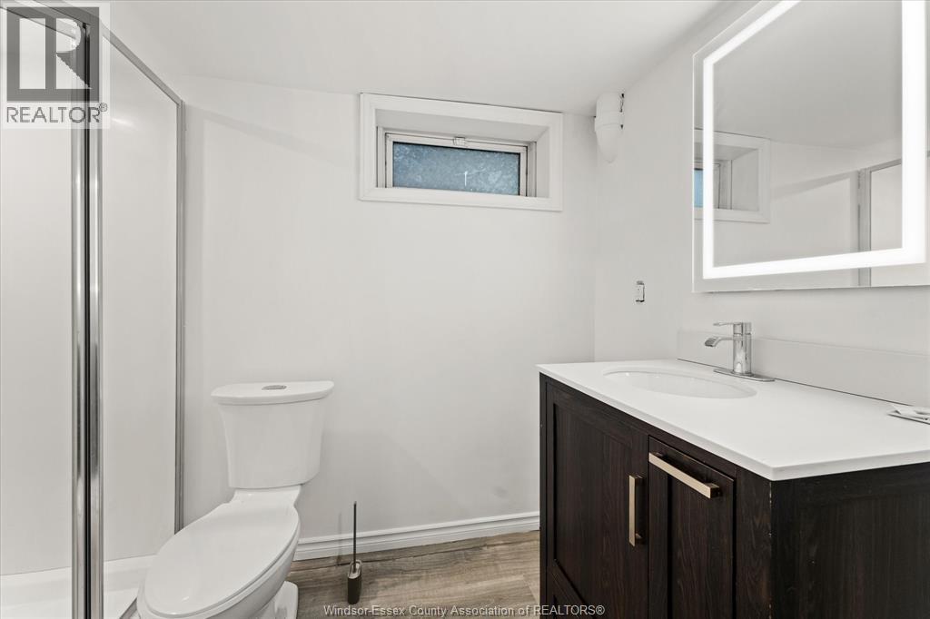 1217 Henry Ford Centre, Windsor, Ontario  N8Y 2T7 - Photo 24 - 26004702