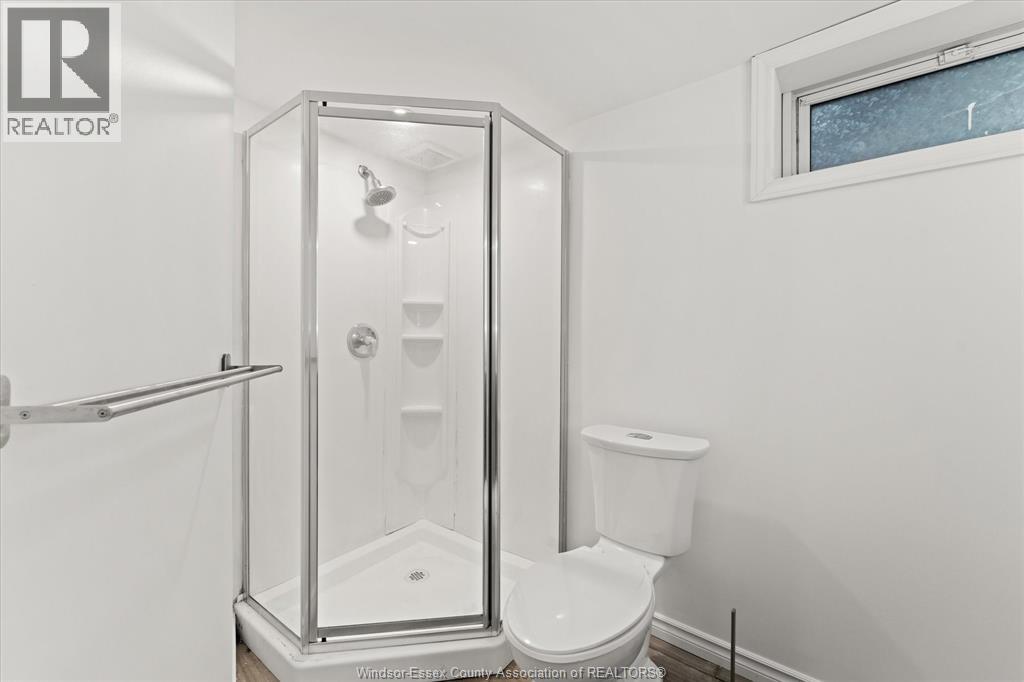 1217 Henry Ford Centre, Windsor, Ontario  N8Y 2T7 - Photo 25 - 26004702