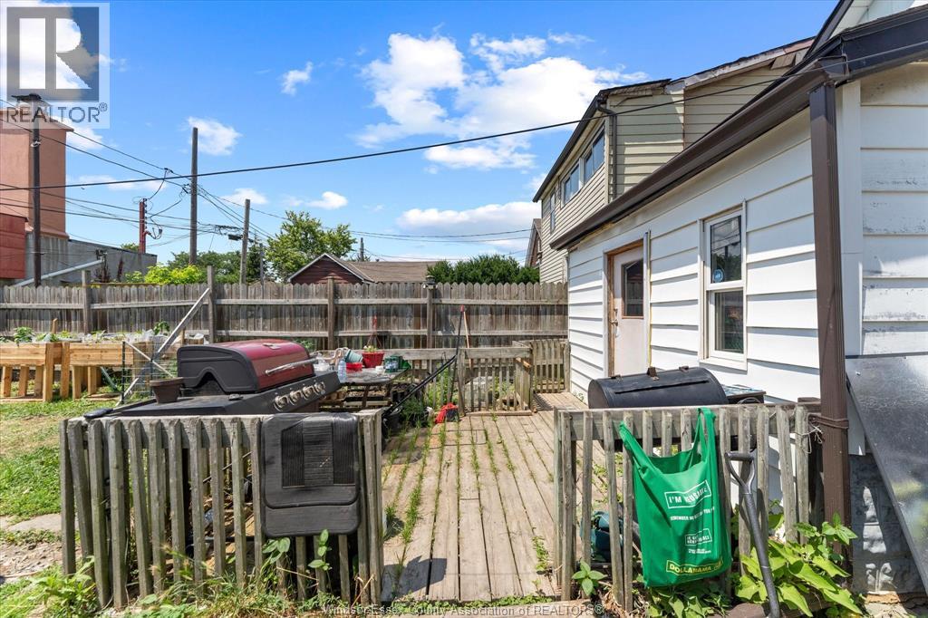 1217 Henry Ford Centre, Windsor, Ontario  N8Y 2T7 - Photo 26 - 26004702