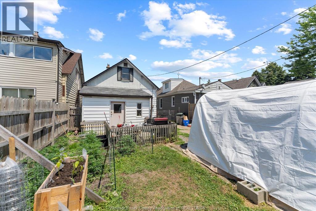 1217 Henry Ford Centre, Windsor, Ontario  N8Y 2T7 - Photo 28 - 26004702