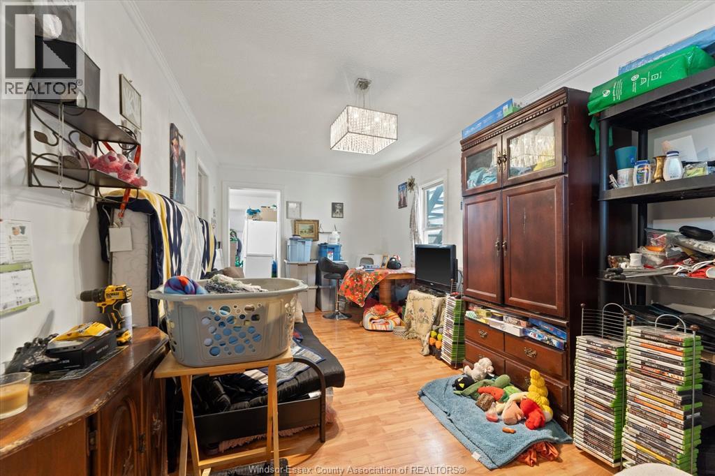 1217 Henry Ford Centre, Windsor, Ontario  N8Y 2T7 - Photo 4 - 26004702