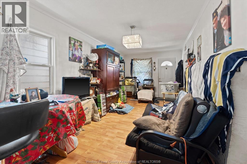 1217 Henry Ford Centre, Windsor, Ontario  N8Y 2T7 - Photo 6 - 26004702