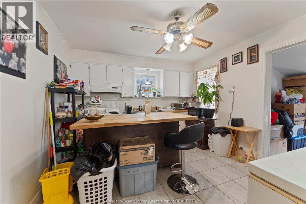 1217 Henry Ford Centre, Windsor, Ontario  N8Y 2T7 - Photo 7 - 26004702