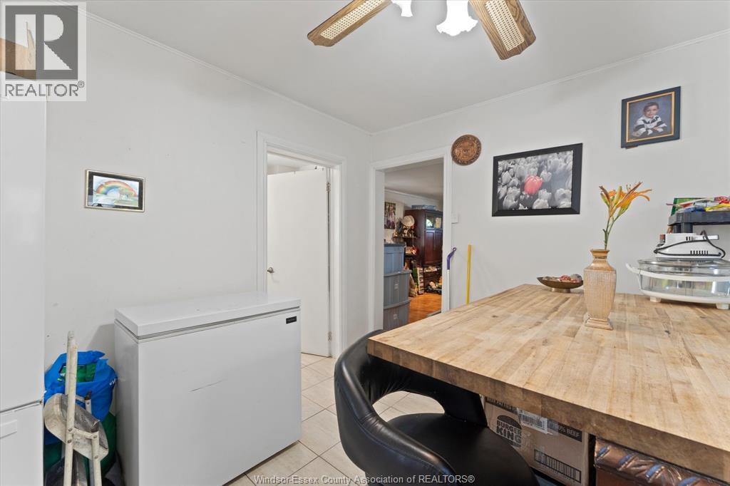 1217 Henry Ford Centre, Windsor, Ontario  N8Y 2T7 - Photo 9 - 26004702