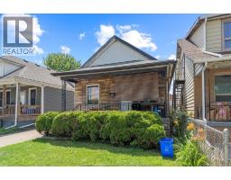 1217 Henry Ford Centre, Windsor, Ontario