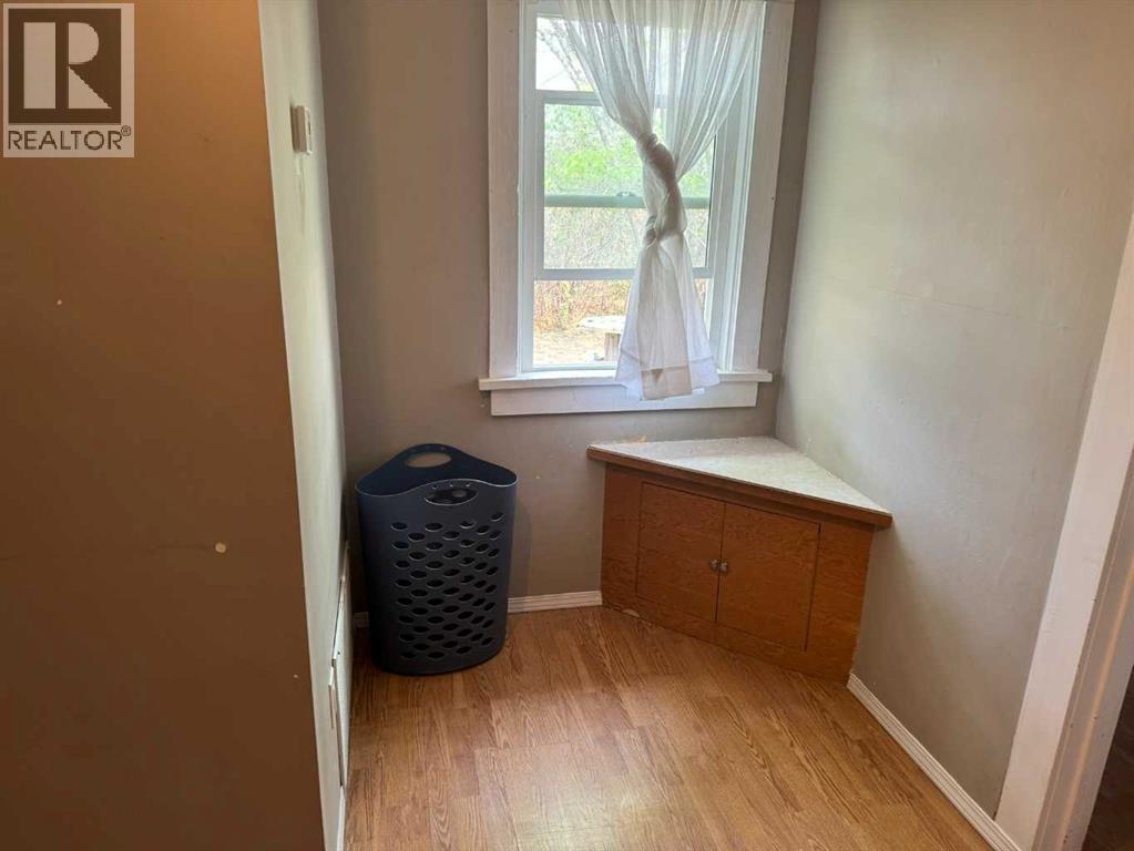 10421 89 Street, Peace River, Alberta  T8S 1N9 - Photo 12 - A2254774