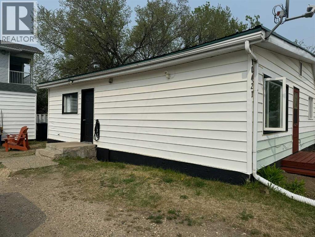 10421 89 Street, Peace River, Alberta  T8S 1N9 - Photo 14 - A2254774