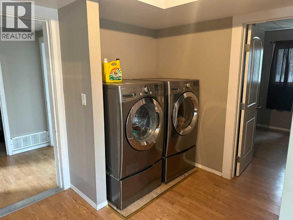 10421 89 Street, Peace River, Alberta  T8S 1N9 - Photo 10 - A2254774