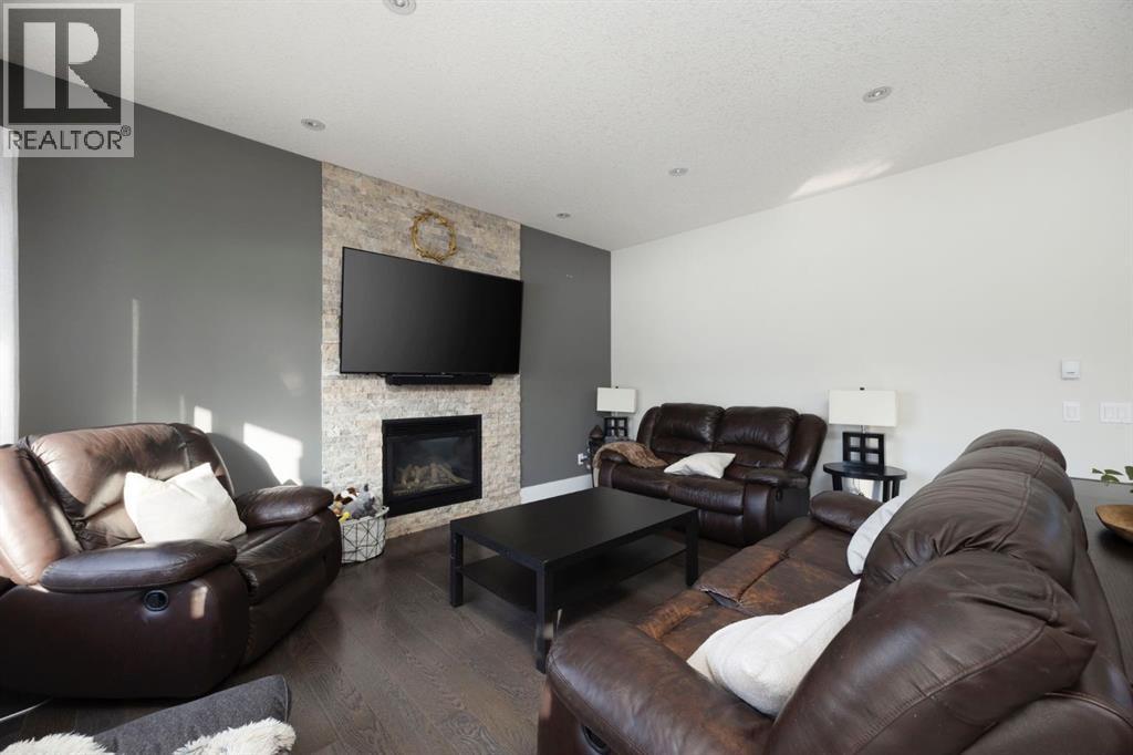 193 Blackburn Drive, Fort Mcmurray, Alberta  T9K 2Y1 - Photo 9 - A2286554