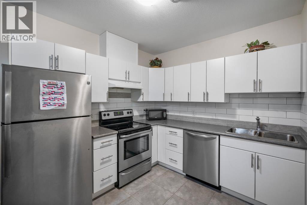 193 Blackburn Drive, Fort Mcmurray, Alberta  T9K 2Y1 - Photo 23 - A2286554