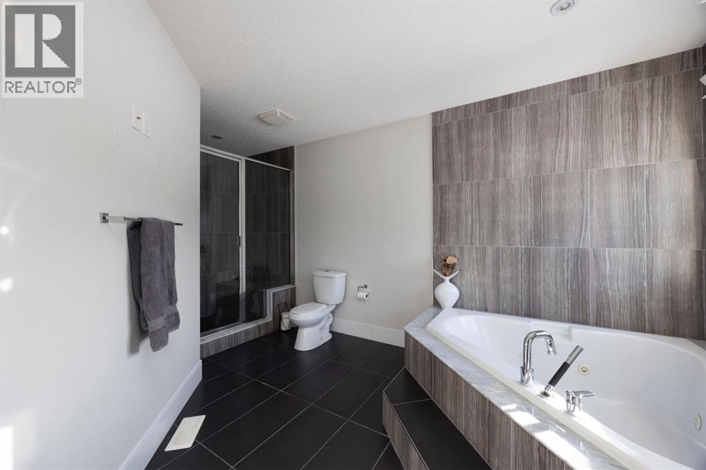 193 Blackburn Drive, Fort Mcmurray, Alberta  T9K 2Y1 - Photo 15 - A2286554