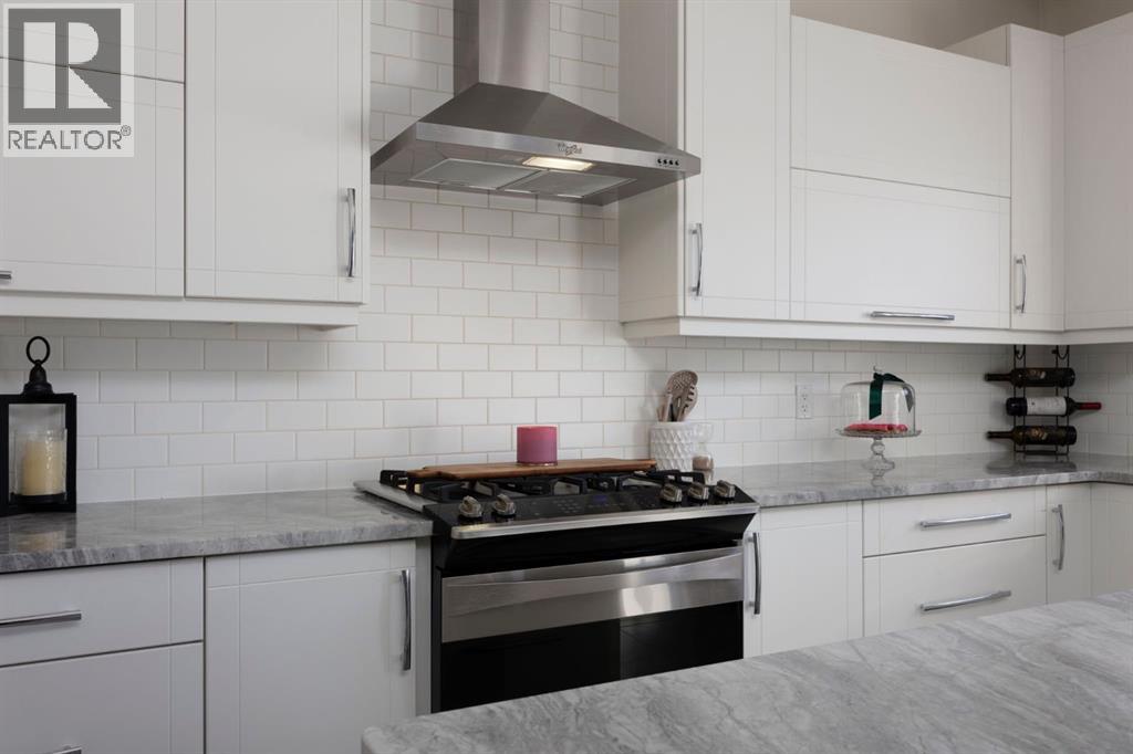 193 Blackburn Drive, Fort Mcmurray, Alberta  T9K 2Y1 - Photo 6 - A2286554