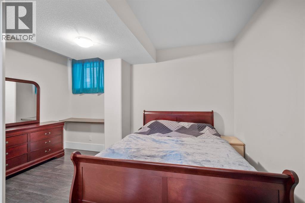 193 Blackburn Drive, Fort Mcmurray, Alberta  T9K 2Y1 - Photo 21 - A2286554