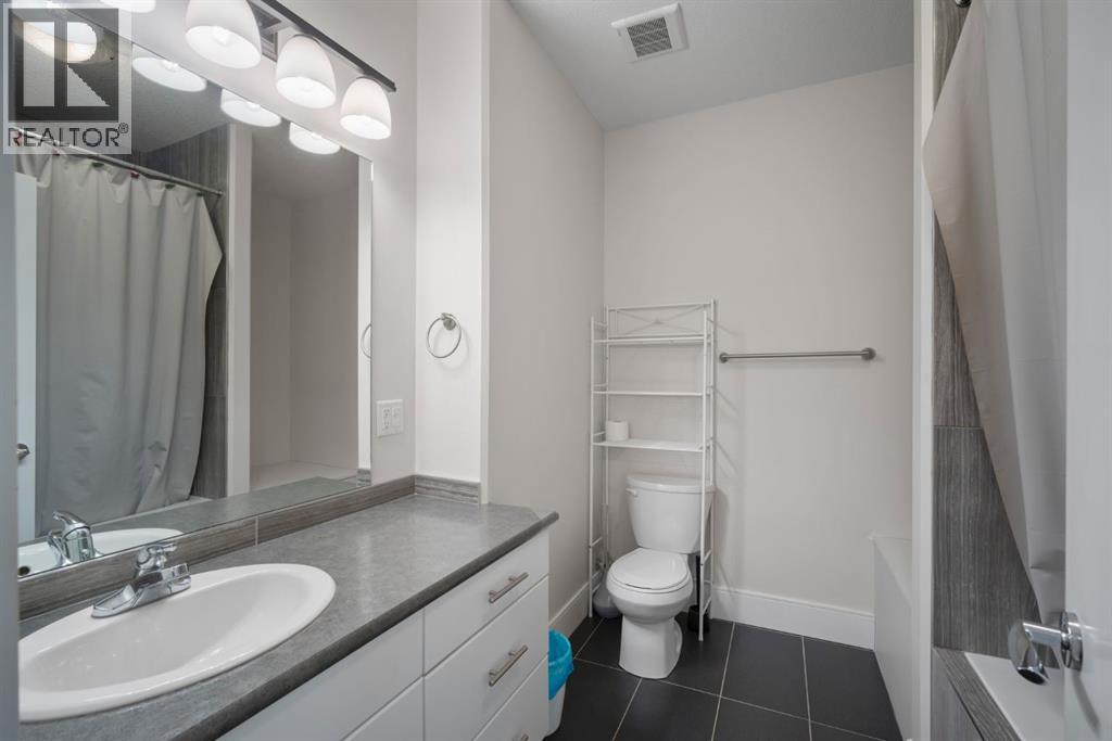 193 Blackburn Drive, Fort Mcmurray, Alberta  T9K 2Y1 - Photo 24 - A2286554