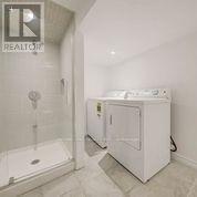 13 Simpson Avenue, Toronto, Ontario  M4K 1A1 - Photo 35 - E12853236