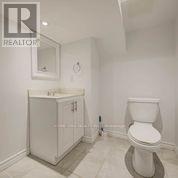 13 Simpson Avenue, Toronto, Ontario  M4K 1A1 - Photo 36 - E12853236