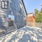 13 Simpson Avenue, Toronto, Ontario  M4K 1A1 - Photo 37 - E12853236