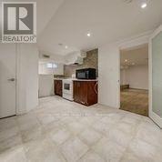 13 Simpson Avenue, Toronto, Ontario  M4K 1A1 - Photo 34 - E12853236