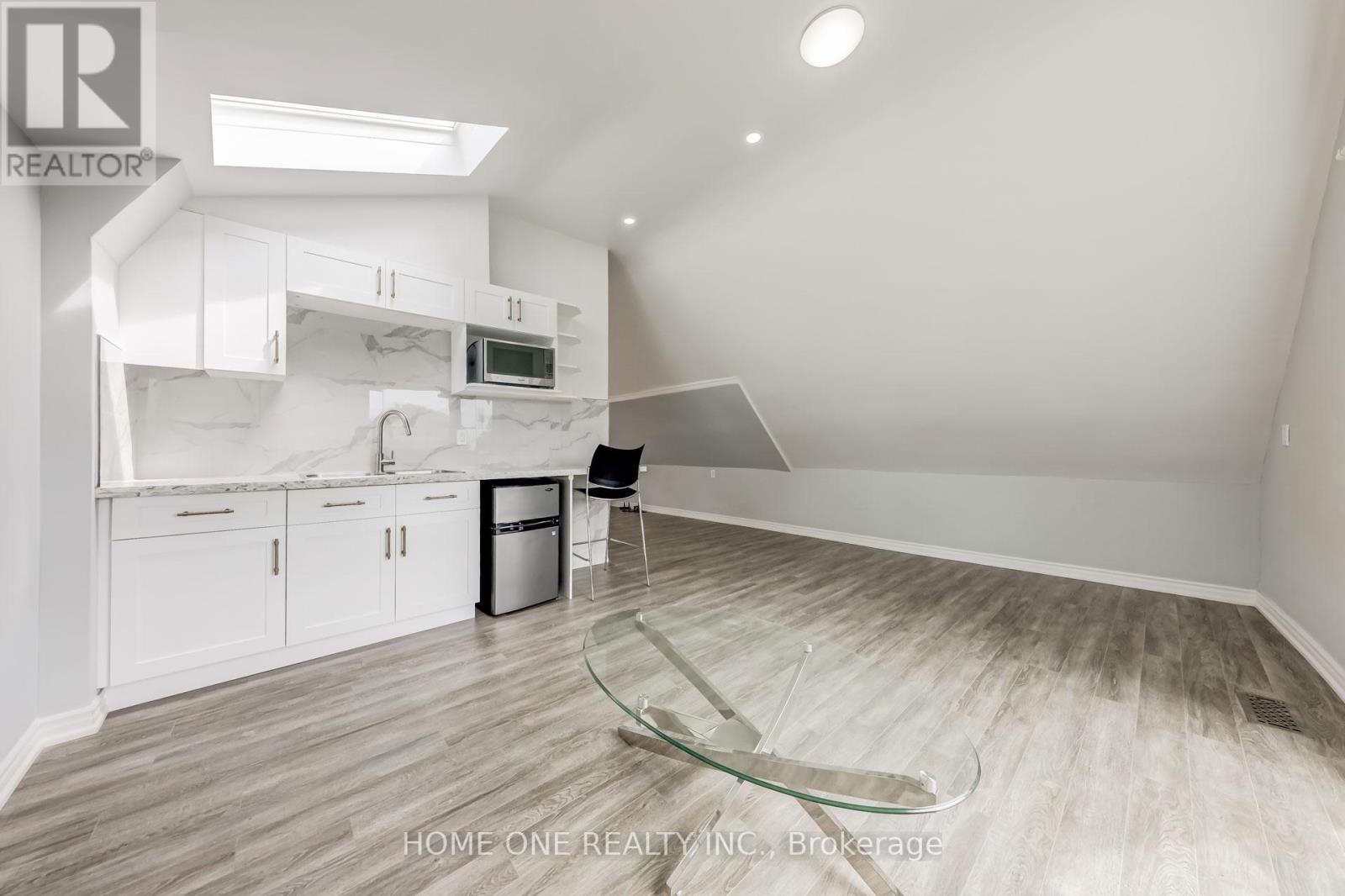 13 Simpson Avenue, Toronto, Ontario  M4K 1A1 - Photo 45 - E12853236