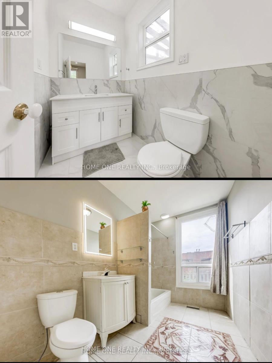 13 Simpson Avenue, Toronto, Ontario  M4K 1A1 - Photo 49 - E12853236