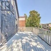 13 Simpson Avenue, Toronto, Ontario  M4K 1A1 - Photo 38 - E12853236